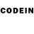 Cocaine 98% ingyshkie prikiol