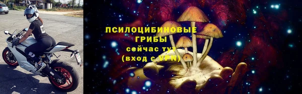 кокаин премиум Бородино