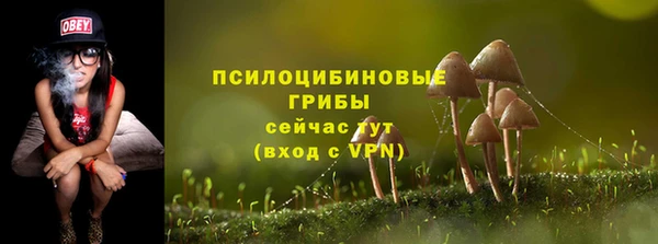 мяу мяу кристалл Бугульма